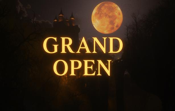 GrandOpen.png.jpg