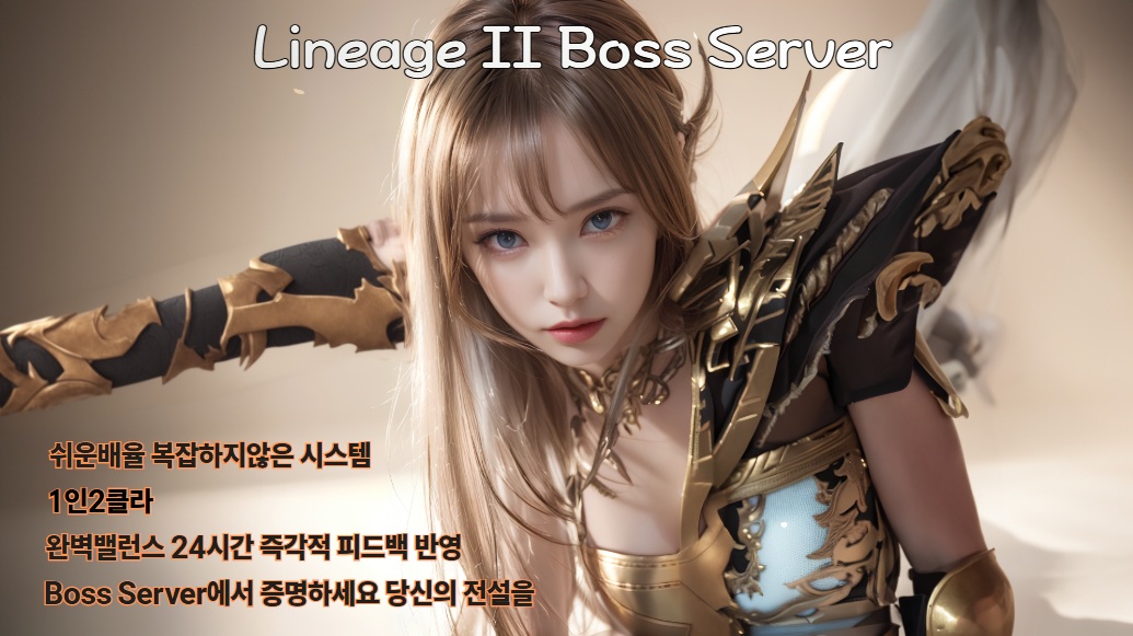 Boss_.jpg