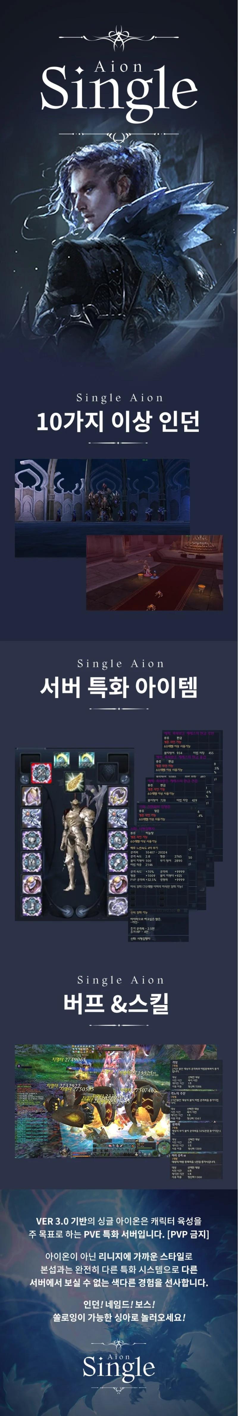 홍보사진.webp.jpg