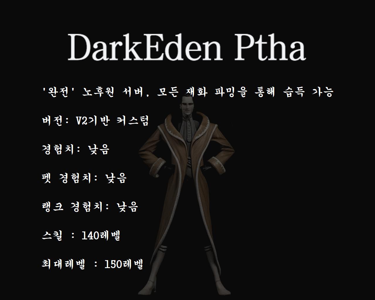 1757666692927-d236affd-1d47-4aec-b8c8-63fe90d3059a (2).png.jpg
