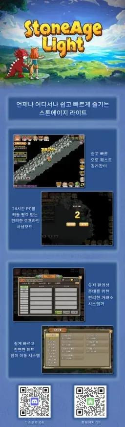 d8a24cf0788c0834cc21ae974f4f6cc5_qGfw6cts_0b3eca884b38df3f95b6e8d1f7bd166efbd6a3c3.webp.jpg