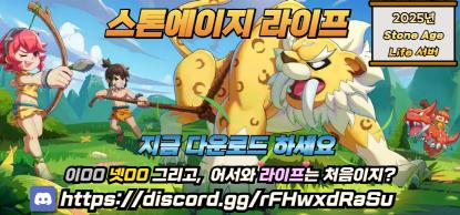 [크[크ghd5.png.jpg