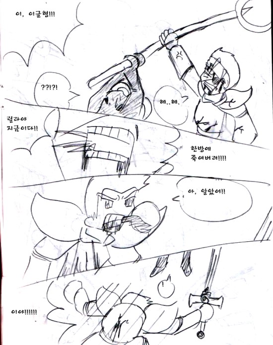 13.jpg