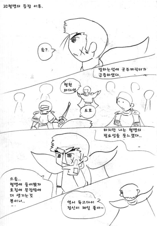 01.jpg