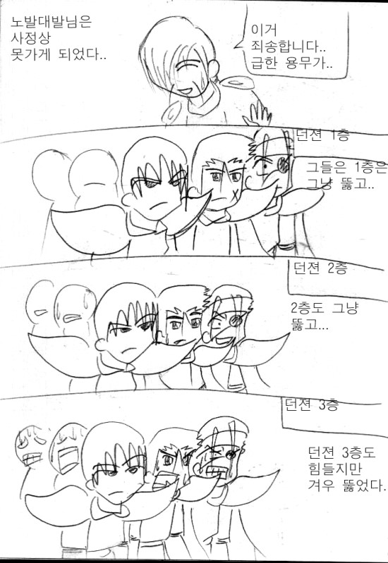 177.jpg
