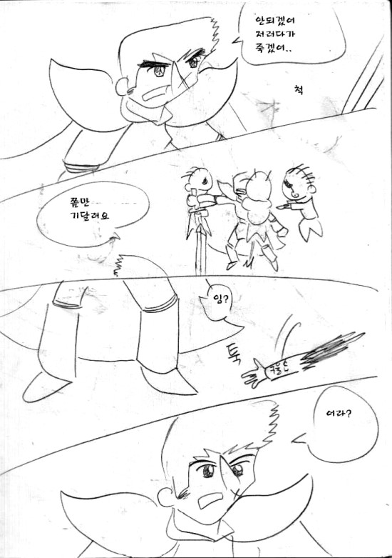 03.jpg