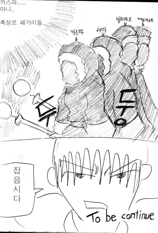 187.jpg