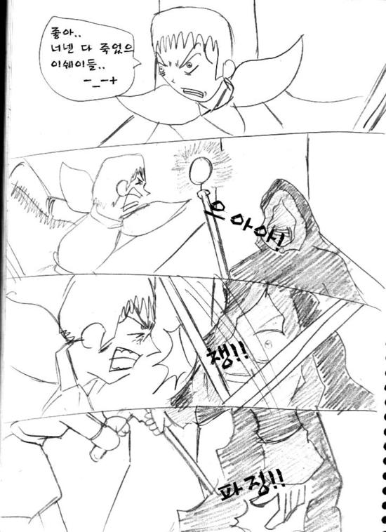191.png.jpg