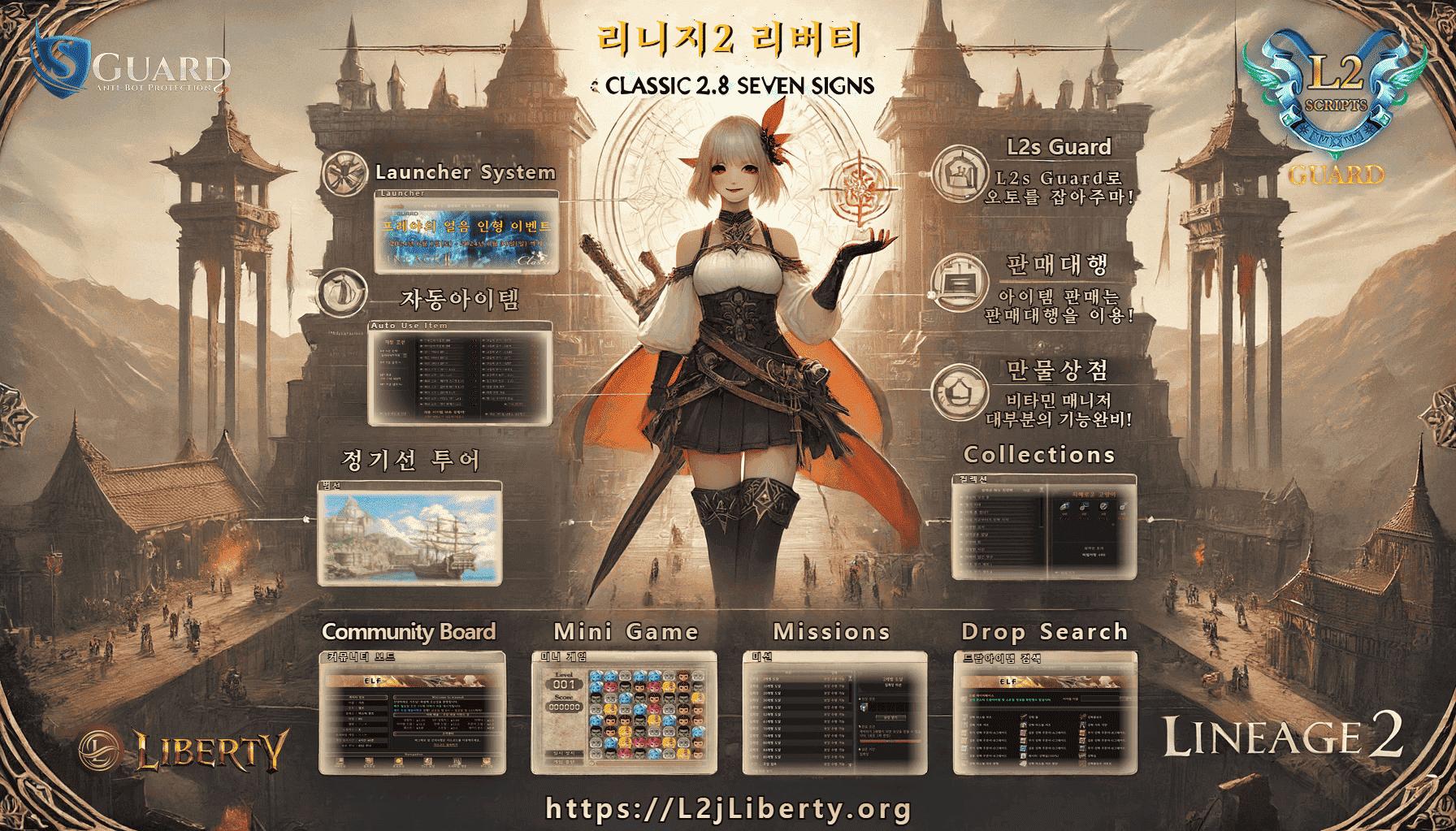 홍보.png.jpg
