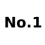 미르의전설2 No1서버 디스코드