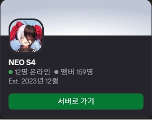 제목 없음.jpg