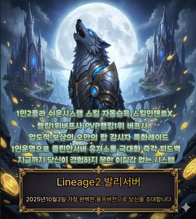 발리.jpg
