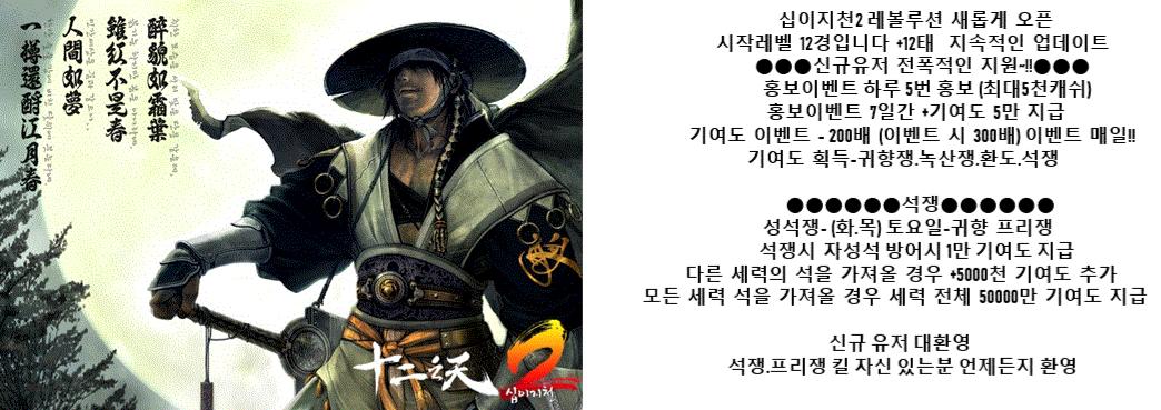 KakaoTalk_20251027_193527029.png.jpg