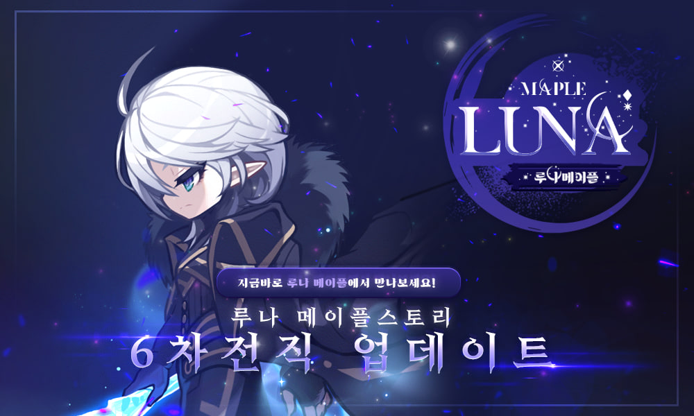 홍보 포스터.jpg