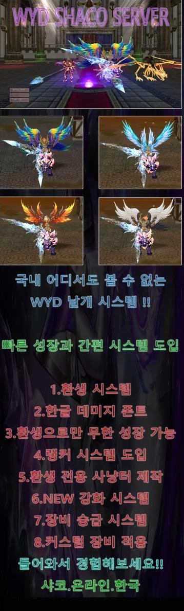 캡처123.PNG.jpg