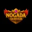 NOGADA