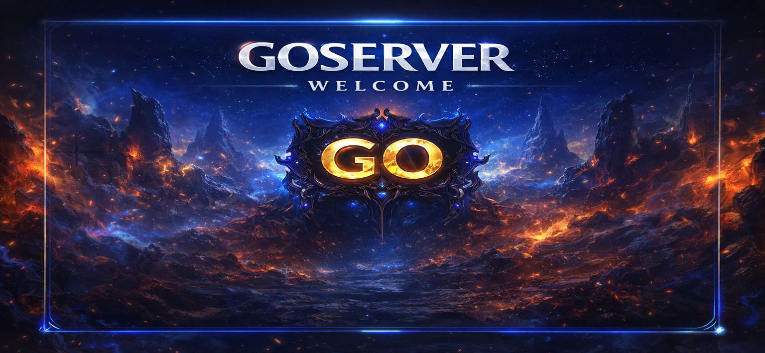 GOSERVER.jpg